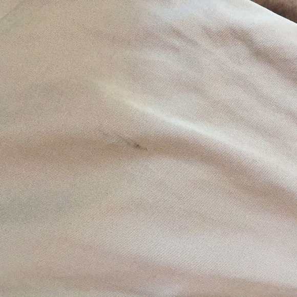 Dress - Picture 7 of 7